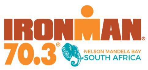 IRONMAN 70.3 Nelson Mandela Bay 2022