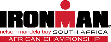 IRONMAN African Championship 2021