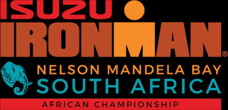 Ironman African Championships 2023