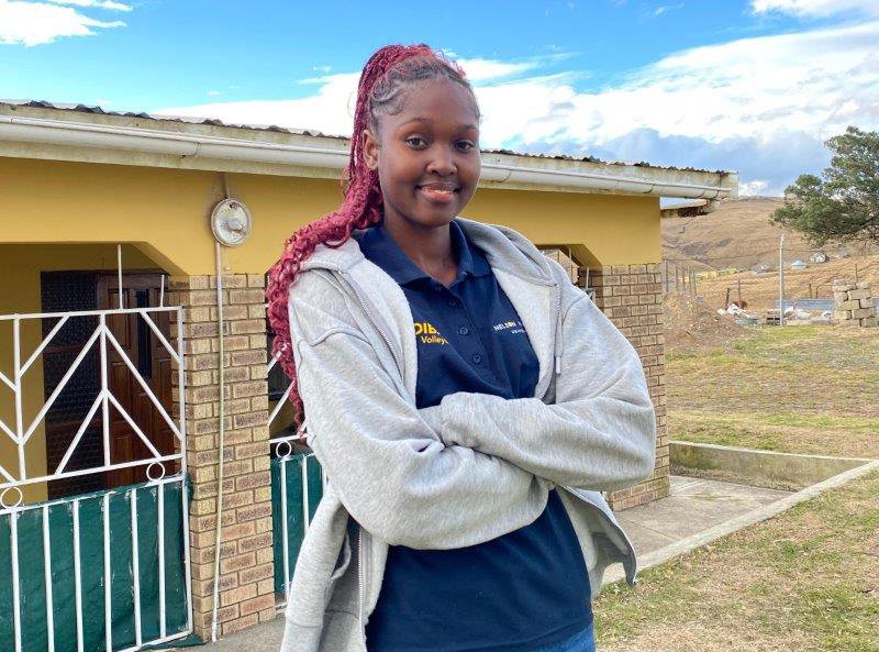 It’s back to the drawing board for Sigcau after national selection