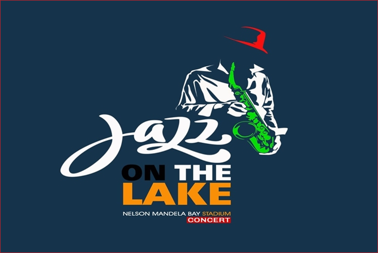 Jazz on the Lake Concert