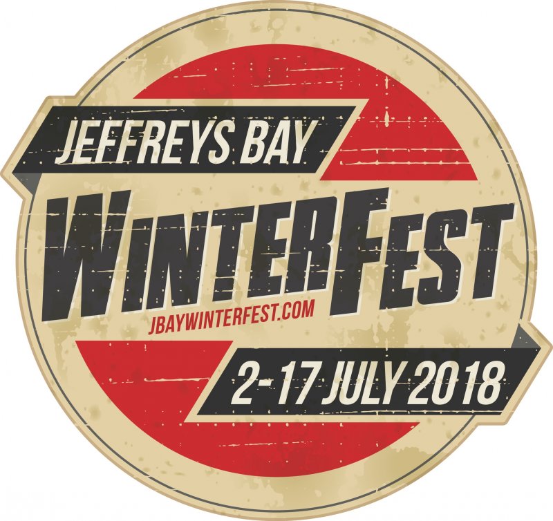 JBay Winterfest