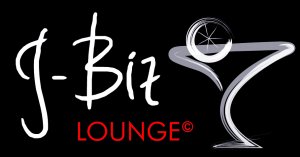J-Biz Lounge