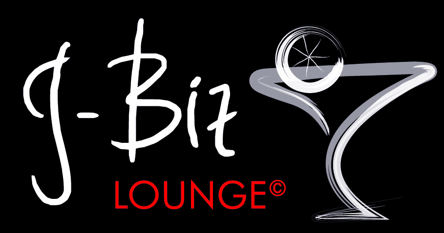 J-Biz Lounge