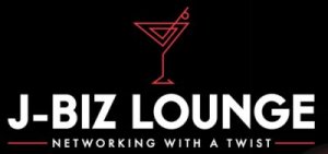J-Biz Lounge Networking with a twist