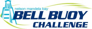 Jendamark Bell Buoy Challenge