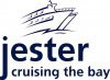 Jester Christmas Cruises