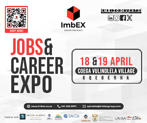 Job and Career Expo