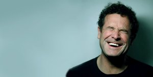 Johnny Clegg LIVE at The Boardwalk this November
