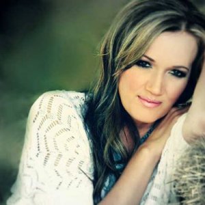 JUANITA DU PLESSIS in Port Elizabeth