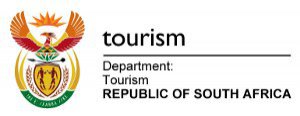 JULY TOURIST ARRIVALS CONTINUE AN UPWARD TREND