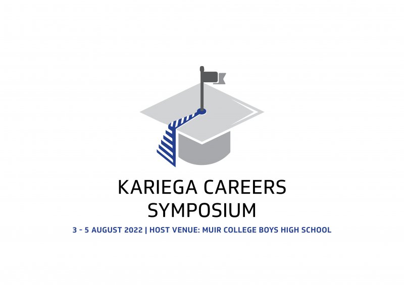 Kariega Careers Symposium