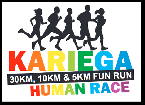 Kariega Human Race