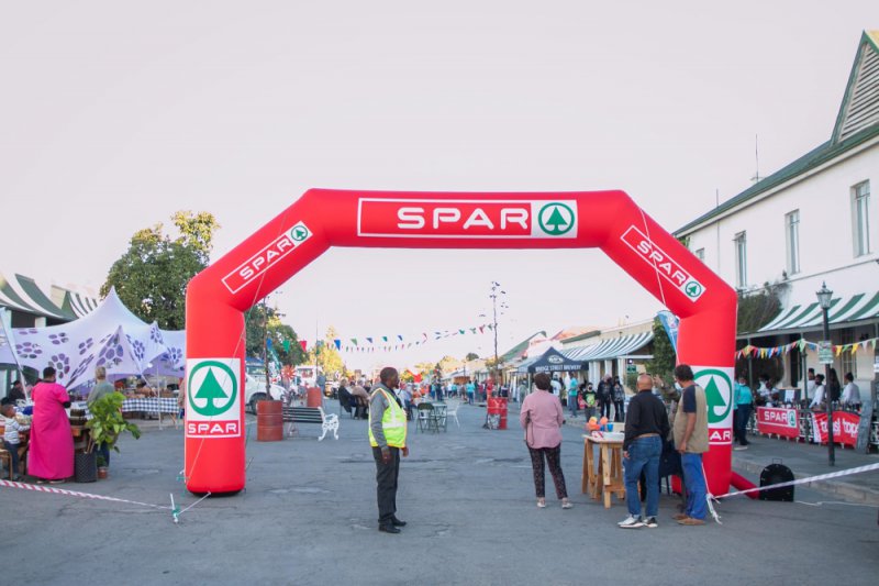 Karoo Food Festival establishes national footprint
