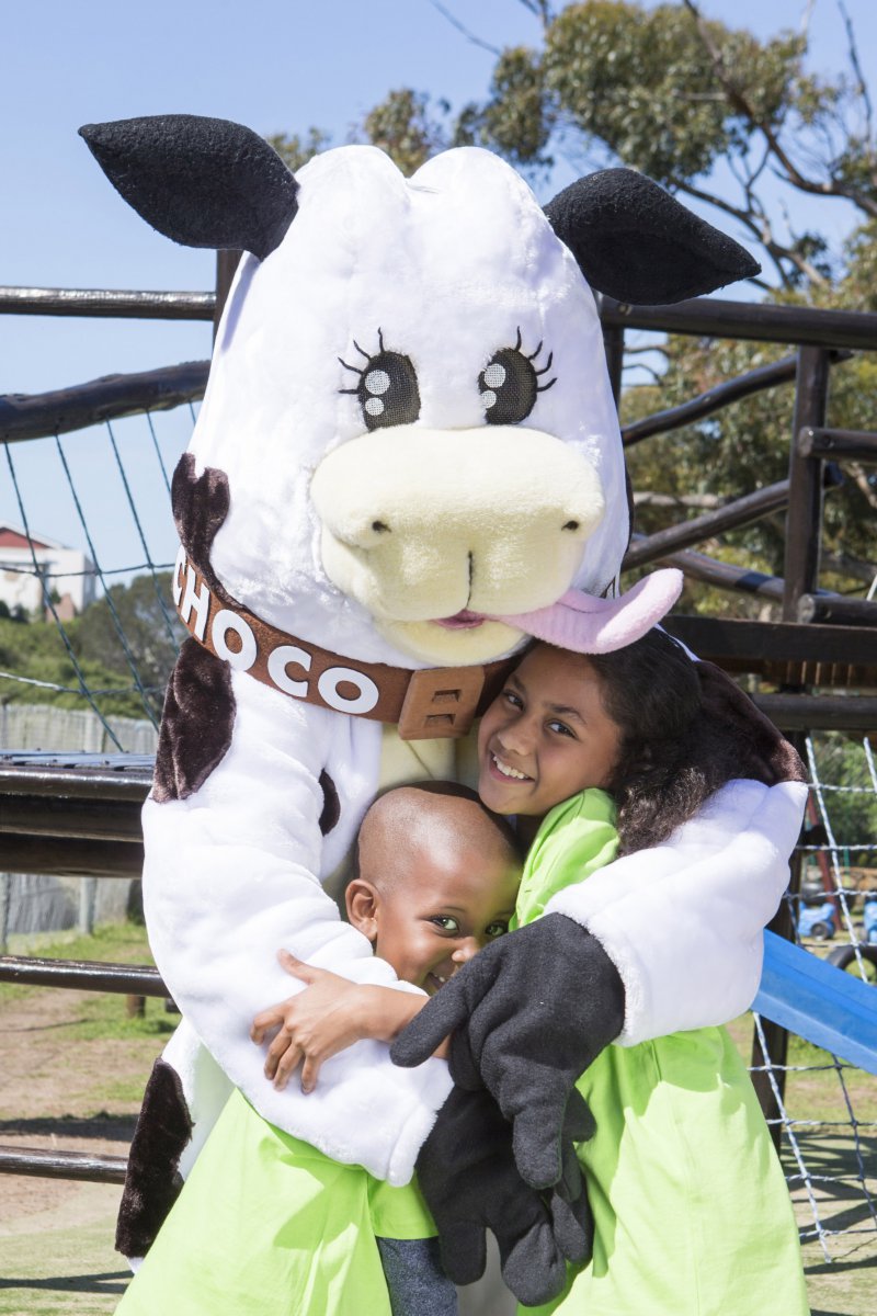 Kids and Baby Expo