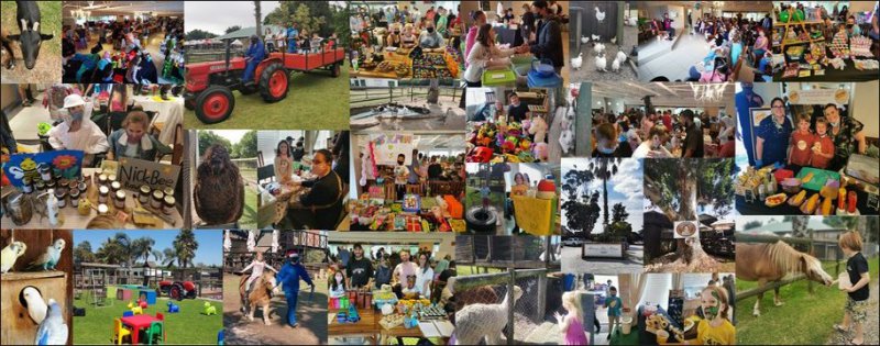 Kids Market - By Kids. For Kids.