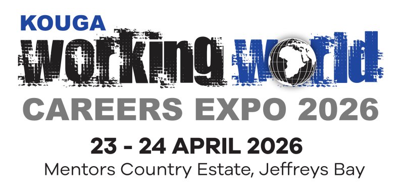 Kouga Working World  Exhibition 2026