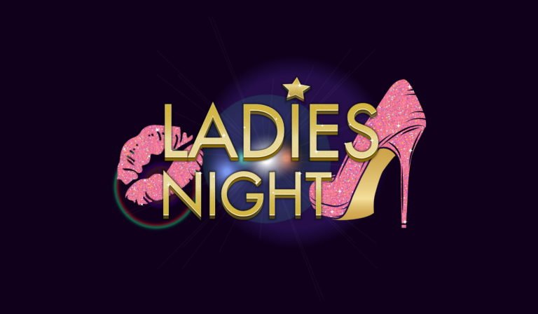 Ladies Cocktail Network & Pamper Night