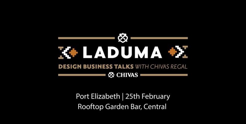 Laduma Design Business Talks 