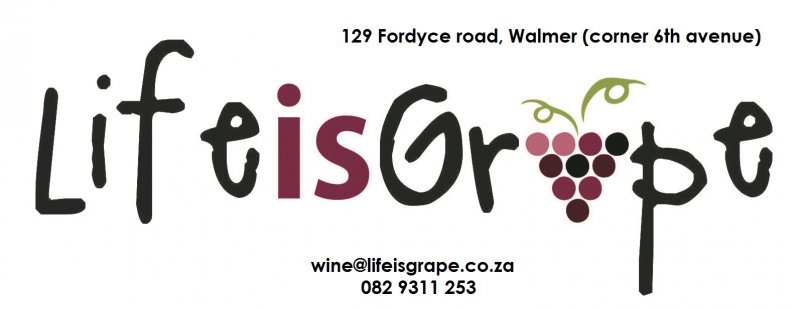 Lamb spit, Rhebokskloof wine & Poison Craft Beer Tasting