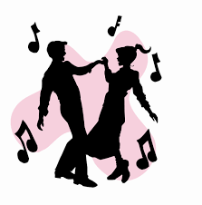 Lente Dans / Spring Dance