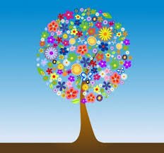 Lente fees Familiedag / Spring Festival Family Day