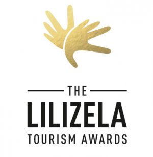 Lilizela Tourism Awards