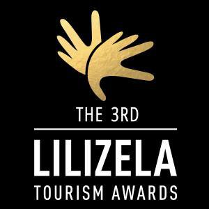 Lilizela Tourism Awards