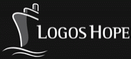 Logos Hope - Floating Book Fair
