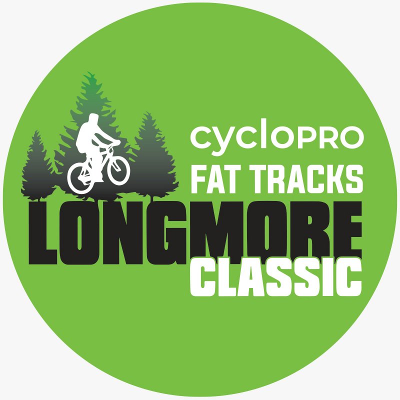 Longmore Classic MTB Race
