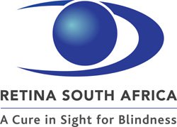 Low Vision Workshop