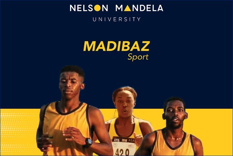 Madibaz 21.1km & 10km Race