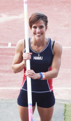 Madibaz qualify for next year’s Varsity Athletics