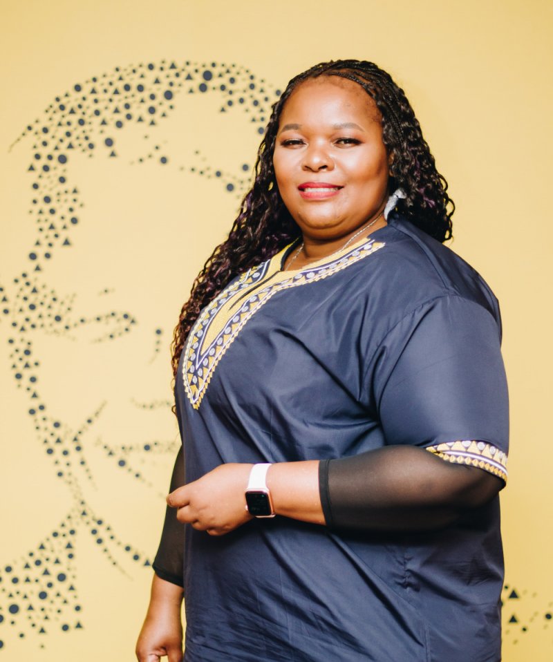 Madibaz sport head appointed to high performance role