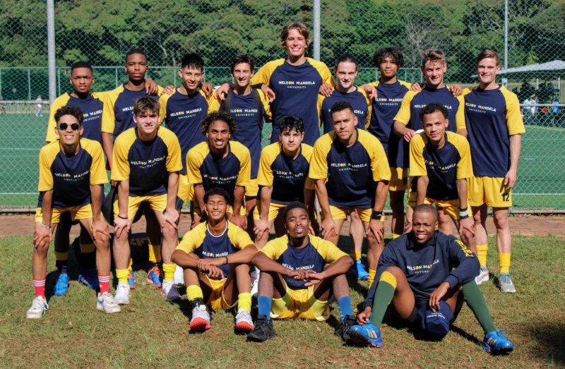 Madibaz strike back to take EP hockey title