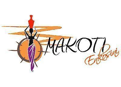 Makoti Enkosini 