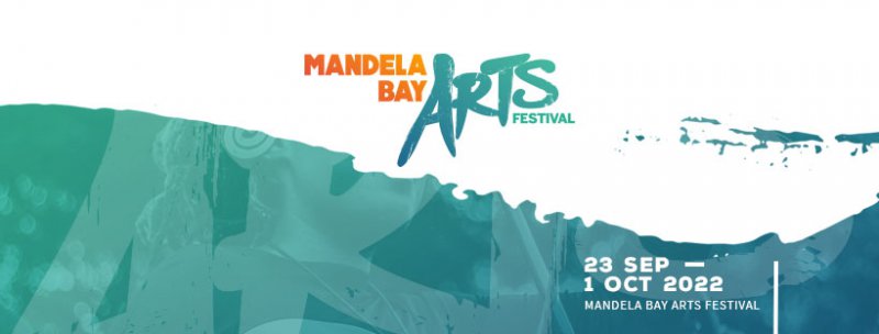 Mandela Bay Arts Festival