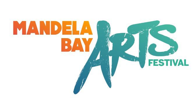 Mandela Bay Arts Festival