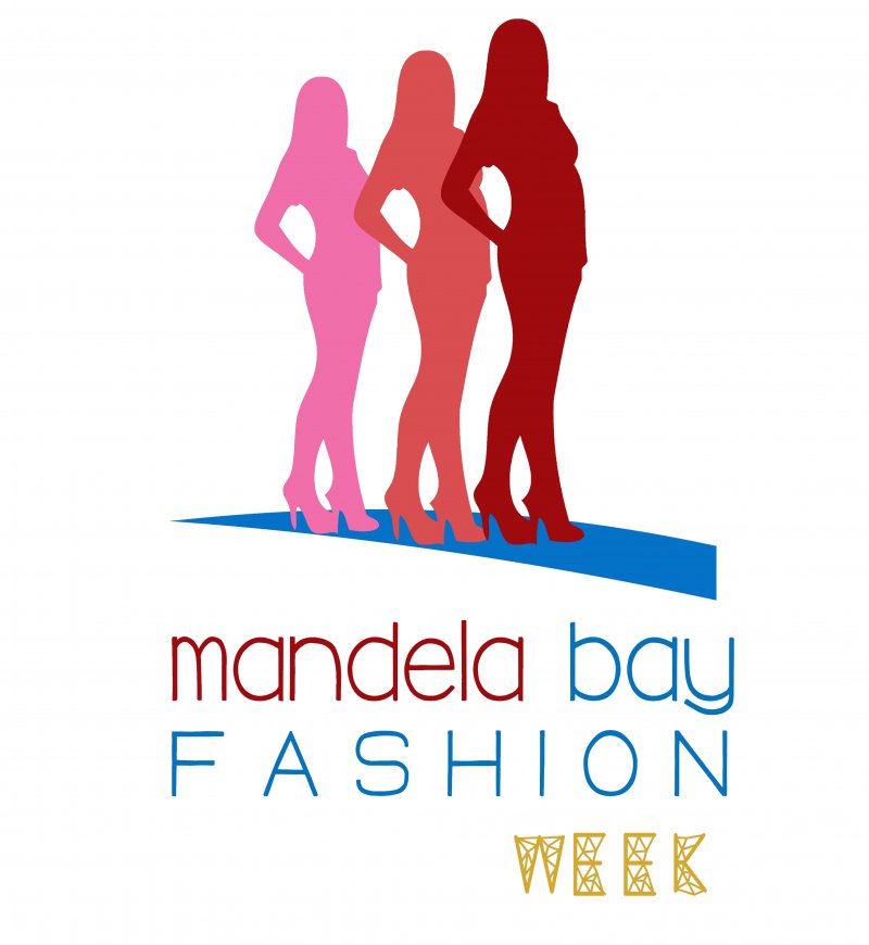 Mandela Bay Fashion Week™