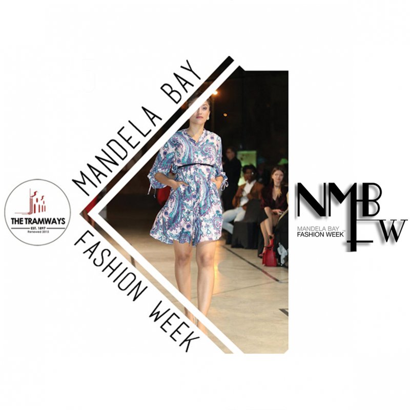 Mandela Bay Fashion Week™