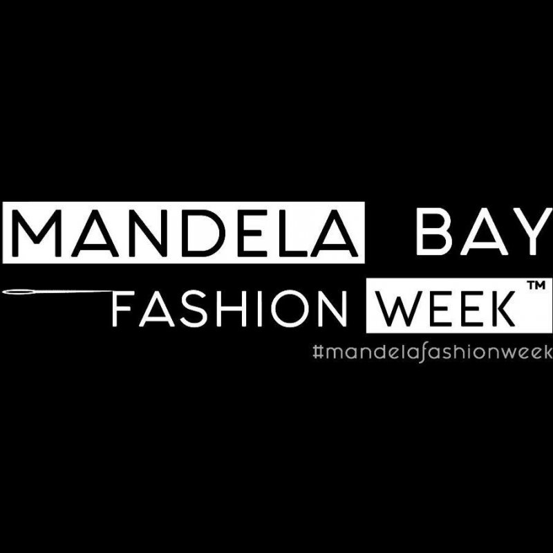Mandela Bay Fashion Week™