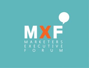 Marketers Executive Forum