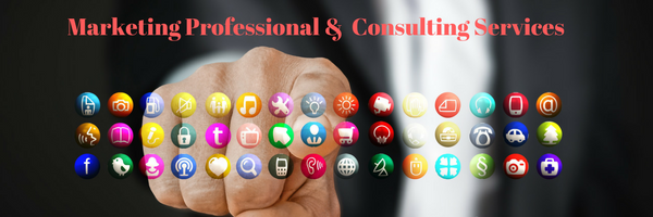 MARKETING A CONSULTING PRACTICE