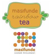 Masifunde Rainbow Spring Tea
