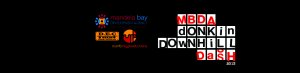 MBDA Donkin Downhill Dash
