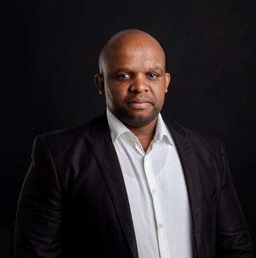 Mhlobiso Concrete launches in Coega SEZ – SMME to Coega SEZ investor