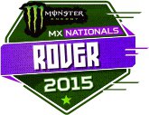Motocross Nationals