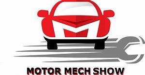 MOTOR MECH SHOW