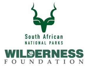 Mountain Zebra – Camdeboo Corridor Project to Enhance Conservation Status