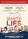 Movie evening - Little White Lies